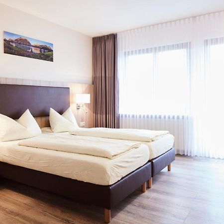 ברייטנבאך אם הרצברג Landgasthof & Hotel Jossatal מראה חיצוני תמונה
